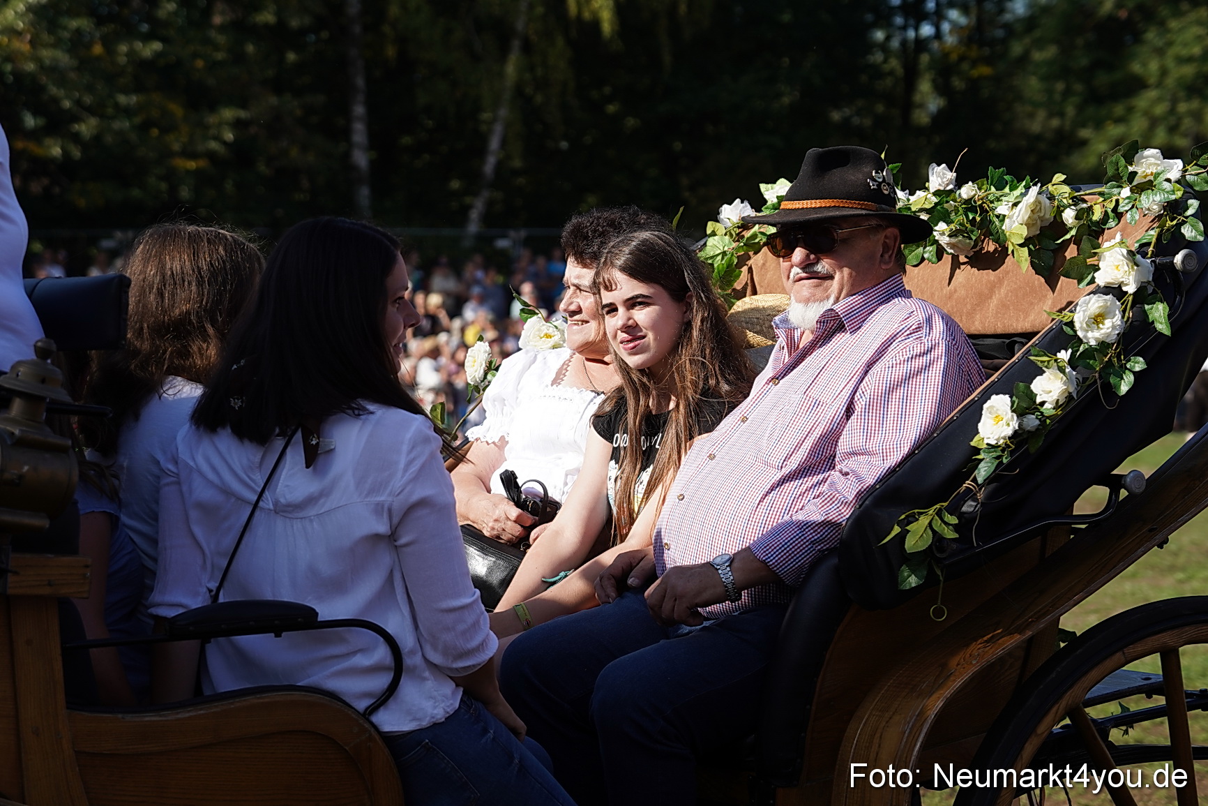 Pferde und Fohlenschau 2022 0129 